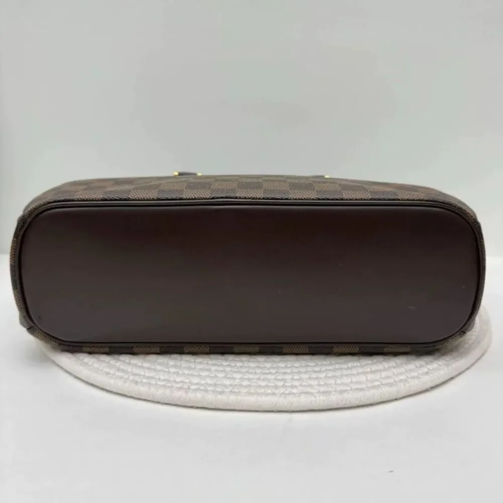 Louis Vuitton Women Pre-Loved Bag Very Good Condition